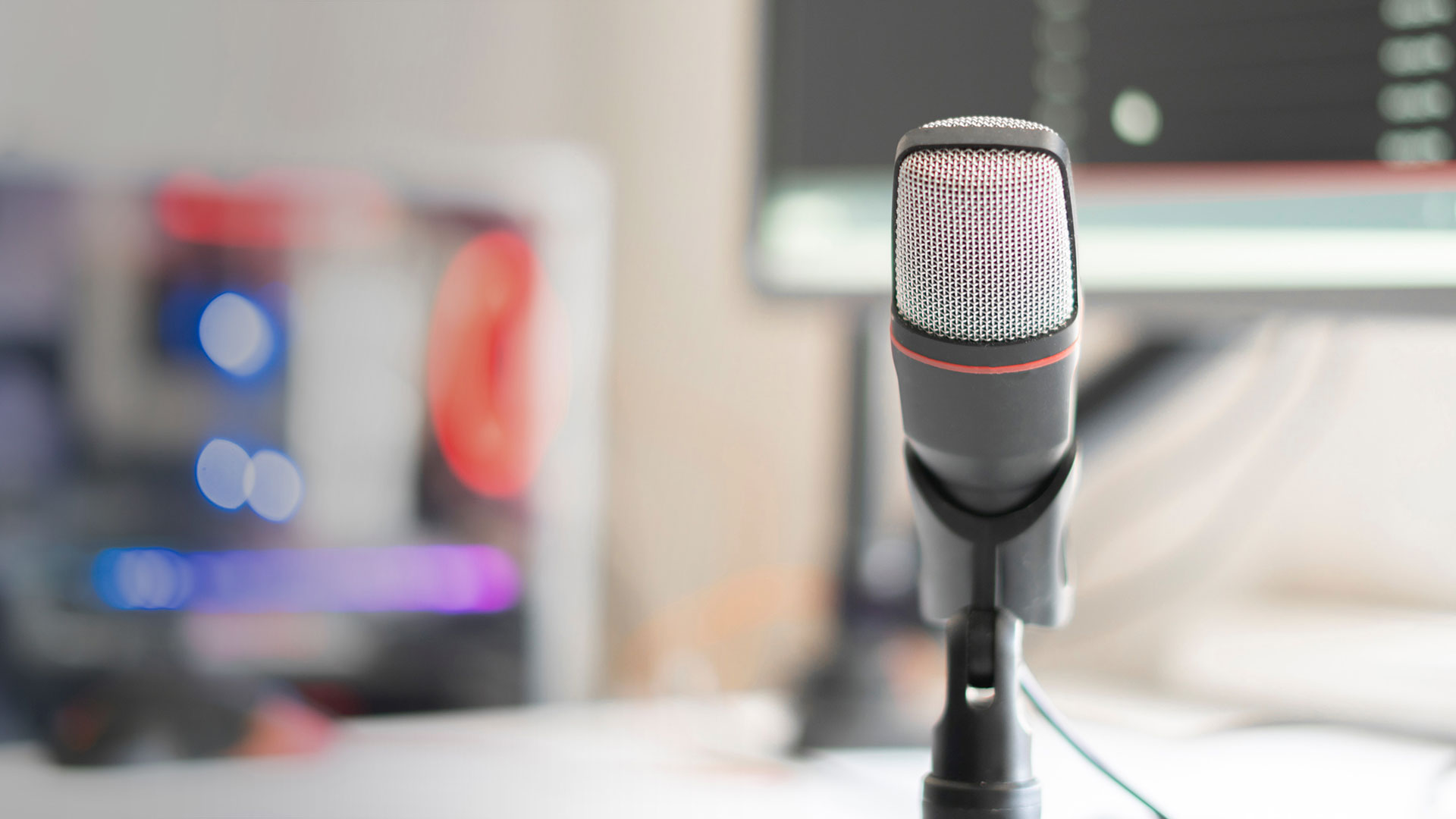 Net Promoter System & Net Promoter Score Bain & Company